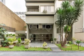 Apartamento com 2 Quartos à venda, 84m² no Pinheiros, São Paulo - Foto 43