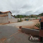 Casa com 8 Quartos à venda, 1260m² no Jardim Estancia Brasil, Atibaia - Foto 23