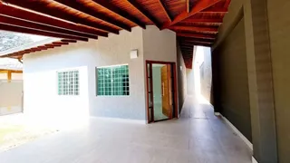 Casa com 3 Quartos à venda, 180m² no Jardim Burle Marx, Londrina - Foto 7