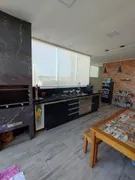 Cobertura com 2 Quartos para venda ou aluguel, 125m² no Vila Tibirica, Santo André - Foto 13