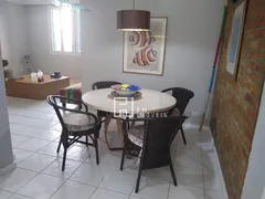 Apartamento com 3 Quartos à venda, 130m² no Vila Mariana, São Paulo - Foto 8