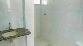 Apartamento com 3 Quartos à venda, 100m² no Pituba, Salvador - Foto 13