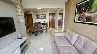 Apartamento com 3 Quartos à venda, 88m² no Itaigara, Salvador - Foto 5