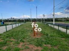 Terreno / Lote / Condomínio à venda, 360m² no Patrimônio, Uberlândia - Foto 7