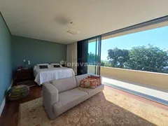 Casa com 4 Quartos à venda, 450m² no Morro Santa Terezinha, Santos - Foto 21