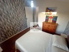 Casa com 4 Quartos à venda, 200m² no Ingleses do Rio Vermelho, Florianópolis - Foto 11