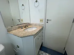 Apartamento com 3 Quartos à venda, 106m² no Jardim das Paineiras, Campinas - Foto 24