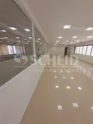 Casa Comercial para alugar, 319m² no Cidade Monções, São Paulo - Foto 21