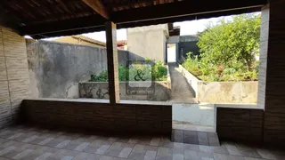 Casa com 2 Quartos à venda, 98m² no Jardim Conceicao, Sumaré - Foto 7