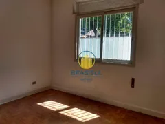 Casa Comercial com 6 Quartos para alugar, 277m² no Alto Da Boa Vista, São Paulo - Foto 7