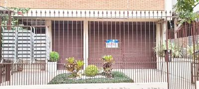 Loja / Salão / Ponto Comercial para alugar, 40m² no Bom Fim, Porto Alegre - Foto 10