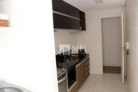 Apartamento com 2 Quartos à venda, 52m² no Lauzane Paulista, São Paulo - Foto 32