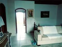 Casa de Condomínio com 5 Quartos para venda ou aluguel, 340m² no Terras de São José Urbano Portella, Itu - Foto 2