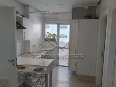 Apartamento com 4 Quartos à venda, 349m² no Jardim Paulista, São Paulo - Foto 74