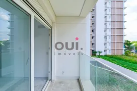 Apartamento com 2 Quartos à venda, 182m² no Jardim Nova Vitoria I, São Paulo - Foto 26