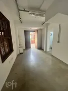 Casa com 3 Quartos à venda, 390m² no Jardim Paulista, São Paulo - Foto 12