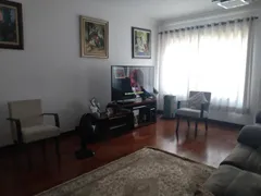 Casa de Condomínio com 3 Quartos à venda, 180m² no Butantã, São Paulo - Foto 16