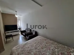 Apartamento com 1 Quarto à venda, 38m² no Centro, Campinas - Foto 6