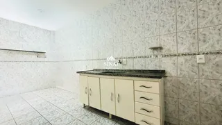 Apartamento com 2 Quartos à venda, 64m² no Vista Alegre, Rio de Janeiro - Foto 9