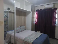 Casa com 5 Quartos para alugar, 200m² no Vilas do Atlantico, Lauro de Freitas - Foto 12