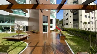 Apartamento com 2 Quartos à venda, 73m² no Champagnat, Curitiba - Foto 40