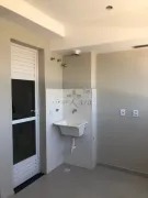 Apartamento com 3 Quartos à venda, 64m² no Condominio Residencial Colinas do Paratehy, São José dos Campos - Foto 2