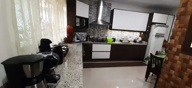 Casa com 3 Quartos à venda, 100m² no Jardim Viamar, Viamão - Foto 6