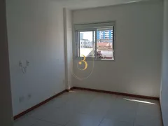 Apartamento com 3 Quartos à venda, 92m² no Barreiros, São José - Foto 10