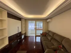 Apartamento com 3 Quartos à venda, 122m² no Humaitá, Bento Gonçalves - Foto 4