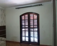 Sobrado com 3 Quartos à venda, 135m² no Parque Ipê, São Paulo - Foto 15