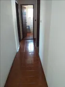 Sobrado com 3 Quartos à venda, 277m² no Vila Jaguara, São Paulo - Foto 8