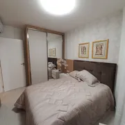 Apartamento com 3 Quartos à venda, 97m² no Itaguaçu, Florianópolis - Foto 20