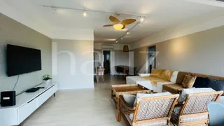 Apartamento com 3 Quartos à venda, 116m² no Riviera de São Lourenço, Bertioga - Foto 3