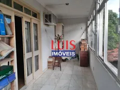 Terreno / Lote Comercial à venda, 1080m² no Piratininga, Niterói - Foto 19