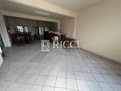 Prédio Inteiro para venda ou aluguel, 120m² no Vila Nova, Santos - Foto 42