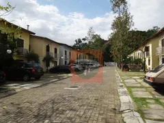 Casa de Condomínio com 3 Quartos para venda ou aluguel, 82m² no Granja Viana, Cotia - Foto 36