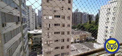 Apartamento com 4 Quartos à venda, 287m² no Beira Mar, Florianópolis - Foto 5