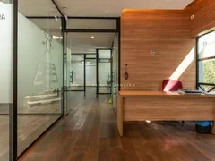 Prédio Inteiro para alugar, 600m² no Pinheiros, São Paulo - Foto 21