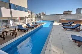 Apartamento com 3 Quartos à venda, 104m² no Comerciario, Criciúma - Foto 29