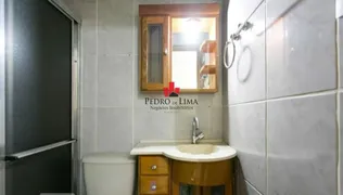 Casa com 2 Quartos à venda, 55m² no Vila Esperança, São Paulo - Foto 9