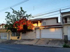 Casa com 3 Quartos à venda, 209m² no Santa Luzia, Bragança Paulista - Foto 1