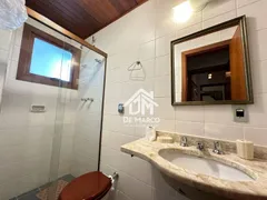 Apartamento com 4 Quartos à venda, 167m² no Vila inglesa, Campos do Jordão - Foto 72