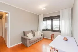 Apartamento com 3 Quartos para alugar, 173m² no Santa Maria Goretti, Porto Alegre - Foto 4