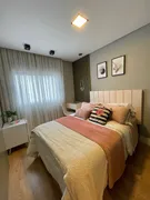 Apartamento com 2 Quartos à venda, 105m² no Tatuapé, São Paulo - Foto 23