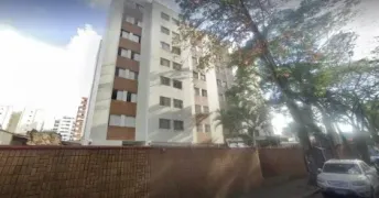 Apartamento com 3 Quartos para venda ou aluguel, 60m² no Vila Adyana, São José dos Campos - Foto 1