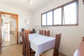 Apartamento com 3 Quartos à venda, 225m² no Chácara Klabin, São Paulo - Foto 40