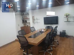 Casa Comercial para alugar, 360m² no Vila Mazzei, São Paulo - Foto 14