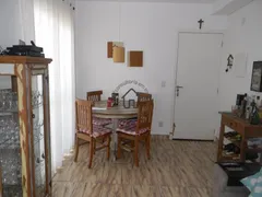 Apartamento com 2 Quartos à venda, 52m² no Santa Claudina, Vinhedo - Foto 1