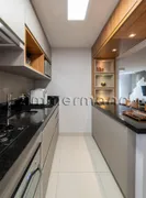 Apartamento com 2 Quartos à venda, 88m² no Perdizes, São Paulo - Foto 15