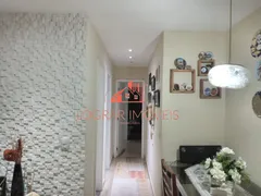 Apartamento com 3 Quartos à venda, 65m² no Centro, Niterói - Foto 9